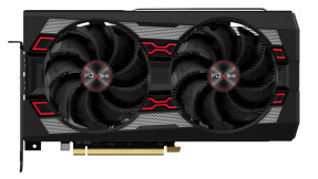Radeon RX 5600 XT im Test: AMDs RTX-2060-Kontrahent