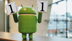 Android 11: Erste neue Funktionen enthüllt