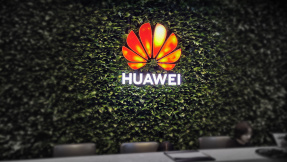 Abschied von Android: Huaweis Stellungnahme