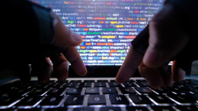 CEO-Post: Avast schließt Datensammler Jumpshot