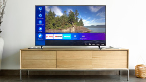 Aldi-4K-TV mit 65 Zoll zum Kampfpreis – der Praxis-Test