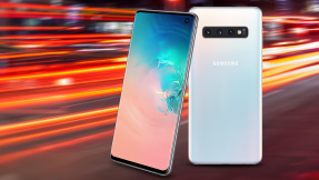 Letzte Chance: S10 mit Super-LTE-Flat zum kleinen Preis