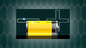 Feststoffbatterie: Forscher des MIT mit neuer Technik