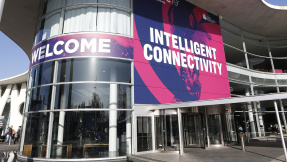 MWC 2020 abgesagt: Virus zwingt Messe in die Knie