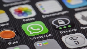 WhatsApp: iPhone-Nutzer sollten dringend updaten!