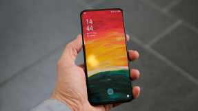 Oppo Reno 2: Attraktiver Newcomer im Test