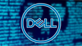 Dell warnt vor Sicherheitslücke: Rechner sofort updaten