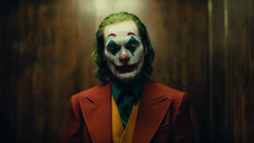 Joker: Oscarprämierter Film läuft bei Amazon Prime Video