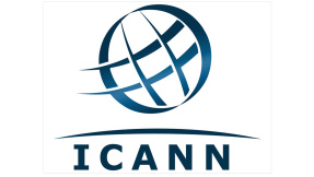 ICANN und Verisign: Wird Top-Level-Domain .com bald teurer?