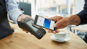 Google Pay: Sicherheitslücke noch nicht behoben
