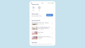 Kaia: Preis für Gesundheits-App verzwölffacht!