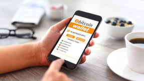 So kaufen Sie Bitcoin sicher in Deutschland