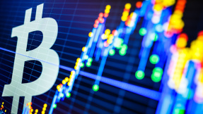 Bitcoin-Trading: Plattformen und Möglichkeiten
