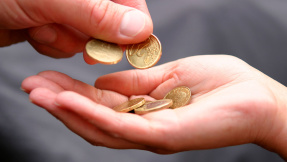 Dividenden-ETFs: Eine sinnvolle Investition?