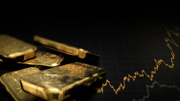 Gold-ETFs: Eine gewinnbringende Kombi aus Edelmetall und Fond?
