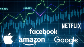 Die besten Tech-Aktien: Wachstumsschub fürs Depot