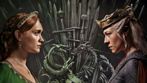 Die neuen Highlights bei Netflix, Sky und Prime Video