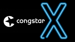 Congstar X sagt Tschüss: Lohnt sich der Kombi-Tarif noch?