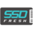 SSD Fresh Plus 2023 – Kostenlose Vollversion