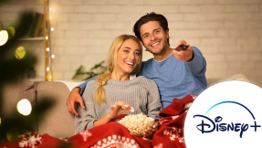 Das sind die schönsten Weihnachtsfilme bei Disney+