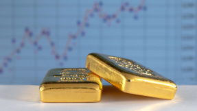 Goldpreis 2025: Knackt das Edelmetall die 3.000-Dollar-Marke?
