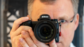 Nikon Z7 II im Test: Superdetailreich und jetzt deutlich günstiger