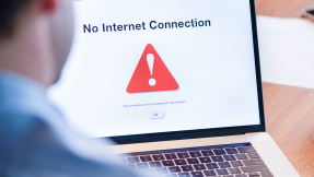Kein Internet trotz WLAN: So beheben Sie das Problem