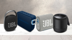 Die besten Bluetooth-Boxen bis 50 Euro im Vergleich