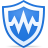 Wise Care 365 Pro – Kostenlose Vollversion
