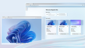 Das müssen Sie zu Windows 365 wissen