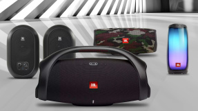 JBL-Boxen-Test 2023: Lautsprecher und Soundbars im Vergleich