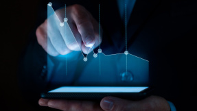 Depot für Aktien eröffnen: So einfach funktioniert es