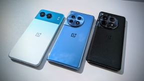 OnePlus für jeden: Smartphones im Vergleich