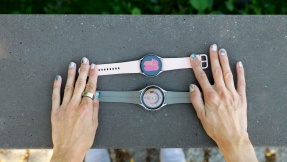 Welche Samsung-Uhr kaufen? Der Galaxy-Watch-Vergleich bringt Klarheit