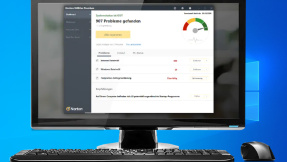 Norton Utilities im Test 2024: Unsere Erfahrungen