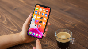 iPhone-Hack: Persönliche App-Icons leicht erstellt