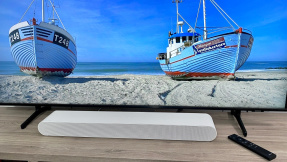 Die besten Soundbars von Samsung im großen Vergleich