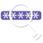 MyKeyFinder Plus – Kostenlose Vollversion