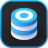Ashampoo Backup Pro 17 – Kostenlose Vollversion