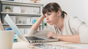 So holen Sie sich Ihr Geld bei langsamem Internet zurück