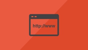Was ist ein Browser und wozu dient er?