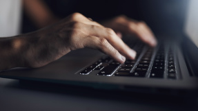 Elster-Zertifikat finden – so geht es
