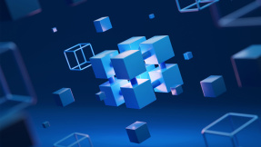 So defragmentieren Sie Ihre Festplatte unter Windows 8
