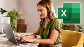 Tipps zu Microsoft Office: Symbolleiste wiederherstellen