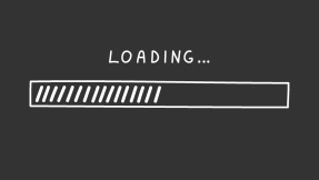 Was ist eine crdownload-Datei? Wir klären auf