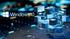 Windows 10: Sprache ändern – so geht es
