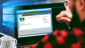 Wie Sie Microsoft Defender aktivieren und deaktivieren