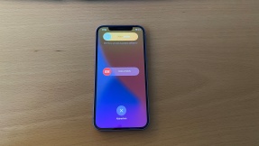 So setzen Sie das iPhone in den Inkognito-Modus