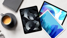 17 Android-Tablets und iPads im 10-Zoll-Format im Test