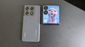 Handy-Bestenliste mit Xiaomi, Redmi und Poco